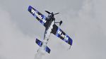 N540JH @ KOSH - Airventure 2015 - by Todd Royer