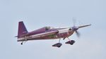 N540WS @ KOSH - Airventure 2015 - by Todd Royer