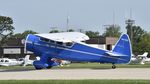 N67433 @ KOSH - Airventure 2015 - by Todd Royer