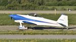 N575TB @ KOSH - Airventure 2015 - by Todd Royer