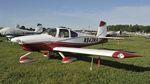 N943MA @ KOSH - Airventure 2015 - by Todd Royer
