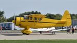 N22424 @ KOSH - Airventure 2015 - by Todd Royer