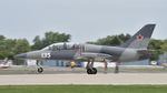 N600DM @ KOSH - Airventure 2015 - by Todd Royer