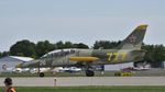 N5683D @ KOSH - Airventure 2015 - by Todd Royer