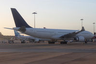 CS-TQW @ LPPT - Parked - by micka2b