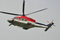 G-SNSF @ EGSH - Ex PH-EUG, photographed the day after being re-registered. - by Graham Reeve