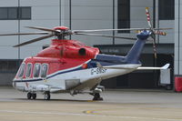 G-SNSF @ EGSH - Parked at Norwich. - by Graham Reeve