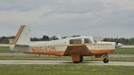 N9642M @ KOSH - Airventure 2015 - by Todd Royer