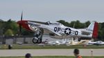 N514RP @ KOSH - Airventure 2015 - by Todd Royer