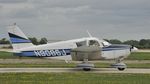 N9086J @ KOSH - Airventure 2015 - by Todd Royer
