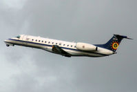 CE-02 @ LPPT - Take off - by micka2b
