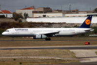 D-AIDN @ LPPT - Taxiing - by micka2b
