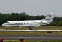 N330WR @ KPDK - Gulfstream G3 [337] Atlanta-Dekalb Peachtree~N 22/04/2010