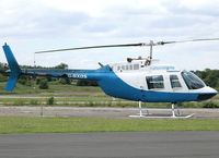 G-BXDS @ EGBO - Operated by the National Grid.EX:-G-OVBJ,G-BXDS,N661PS,OY-HDK.