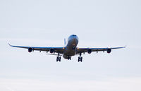 LN-RKG @ CPH - Copenhagen 27.9.13 - by leo larsen