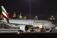 A6-EFN photo, click to enlarge