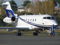 OE-HRR @ LFBD - Amira Air - by Jean Goubet-FRENCHSKY
