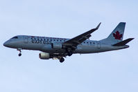 C-FEJY @ KLGA - Landing - by micka2b
