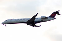 N730EV photo, click to enlarge