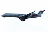 N543EA @ KLGA - Landing - by micka2b
