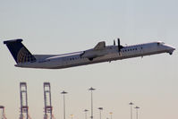 N346NG @ KEWR - Take off - by micka2b