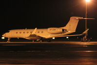 VP-CGN photo, click to enlarge VP-CGN photo, click to enlarge