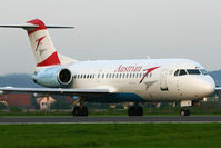 OE-LFP photo, click to enlarge