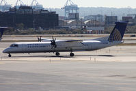 N323NG @ KEWR - Taxiing - by micka2b
