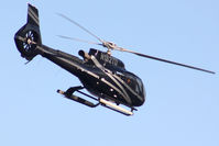 N132TD @ KJRB - In flight - by micka2b