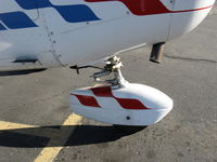 N4710A photo, click to enlarge
