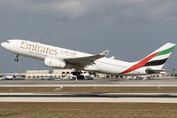 A6-EAN photo, click to enlarge