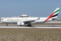 A6-EKU photo, click to enlarge