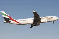 A6-EKY photo, click to enlarge