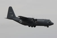 4178 @ LFPB - at Le Bourget - by B777juju