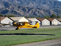N623LC photo, click to enlarge