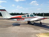 N912DF - N912df - by Ab