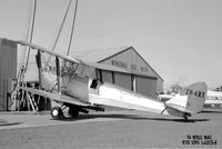 ZK-AXT @ NZWU - Wanganui AC - by Peter Lewis