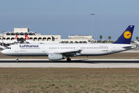 D-AIRH photo, click to enlarge