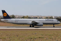 D-AIRP photo, click to enlarge
