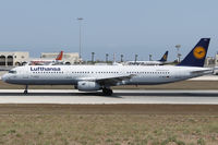 D-AISJ photo, click to enlarge