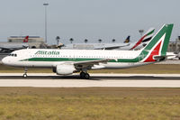 EI-DTE photo, click to enlarge