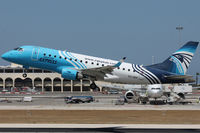 SU-GDF photo, click to enlarge