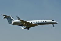 N451GV photo, click to enlarge N451GV photo, click to enlarge