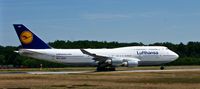 D-ABVM photo, click to enlarge D-ABVM photo, click to enlarge