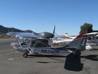 N631MM photo, click to enlarge