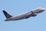 N649RW @ KEWR - Take off - by micka2b