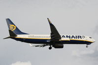 EI-EKM photo, click to enlarge EI-EKM photo, click to enlarge