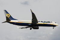 EI-DWS photo, click to enlarge EI-DWS photo, click to enlarge