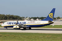 EI-EPD photo, click to enlarge EI-EPD photo, click to enlarge