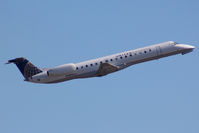 N13914 @ KEWR - Take off - by micka2b